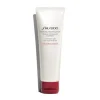 Best Clarifying Cleansing Foam Limpieza