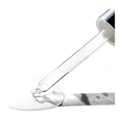 CLINIQUE Exfoliantes|Facial<Clarifying Do-Over Peel