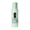 CLINIQUE Limpieza<Clarifying Lotion