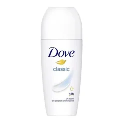 DOVE Hidratantes Faciales|Cruelty Free<Classic
