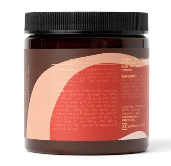 AS I AM Hidratantes Faciales|Aloe Vera<Classic