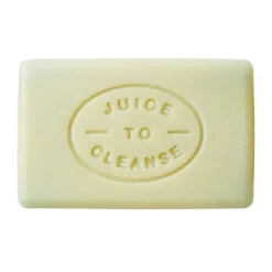 JUICE TO CLEANSE Hidratación|Cosmética Coreana<Clean Butter Shampoo