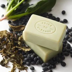 JUICE TO CLEANSE Hidratación|Cosmética Coreana<Clean Butter Shampoo