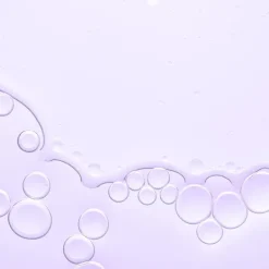 Hot Clean O'clock Desmaquillante Limpieza