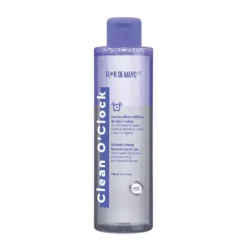 Hot Clean O'clock Desmaquillante Limpieza