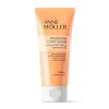 ANNE MOLLER Exfoliantes|Limpieza<Clean Up Energizing Citric Scrub