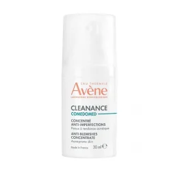 AVENE Hidratantes Faciales|Acné<Cleanance Comedomed Anti-blemishes Concentrate
