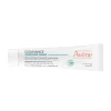 AVENE Hidratantes Faciales|Limpieza<Cleanance Comedomed Peeling