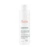AVENE Hidratantes Faciales|Limpieza<Cleanance Hydra