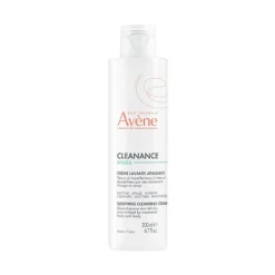 AVENE Hidratantes Faciales|Limpieza<Cleanance Hydra