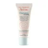 AVENE Hidratantes Faciales<Cleanance Hydra Soothing Cream
