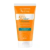 AVENE Hidratantes Faciales|Facial<Cleanance Solar Spf 50