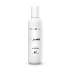 CLARESA Quitaesmaltes|Hidratantes Faciales<Cleaner 100Ml