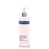 ORLANE Limpieza|Leches<Cleanser