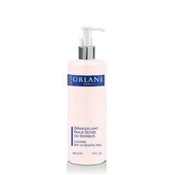 ORLANE Limpieza|Leches<Cleanser