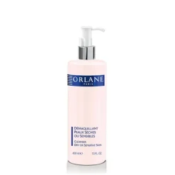 Online Cleanser Limpieza