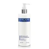 ORLANE Limpieza|Hidratantes Faciales<Cleanser Normal Skin
