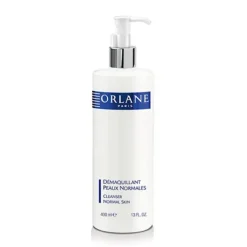 ORLANE Limpieza|Hidratantes Faciales<Cleanser Normal Skin