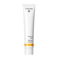 DR.HAUSCHKA Bálsamos|Hidratantes Faciales<Cleansing Balm
