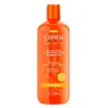 CANTU Hidratantes Faciales|Champús<Cleansing Cream Shampoo