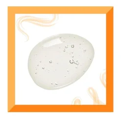 CANTU Hidratantes Faciales|Champús<Cleansing Cream Shampoo