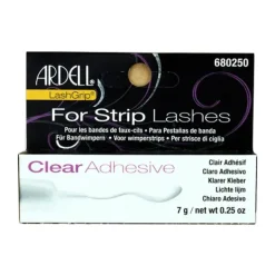 ARDELL Pestañas Postizas<Clear Adhesive