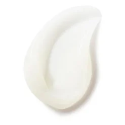 KIEHL'S Cremas Antimanchas<Clearly Corrective™ Brightening & Smoothing Moisture Treatment