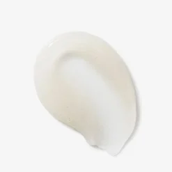 KIEHL'S Exfoliantes|Limpieza<Clearly Corrective™ Brightening & Exfoliating Daily Cleanser