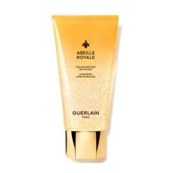 GUERLAIN Limpieza<Cleasing Care-In-Mousse