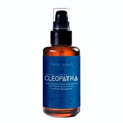ALMA SECRET Aceites Y Lociones|Corporal<Cleopatra Firming Body Oil