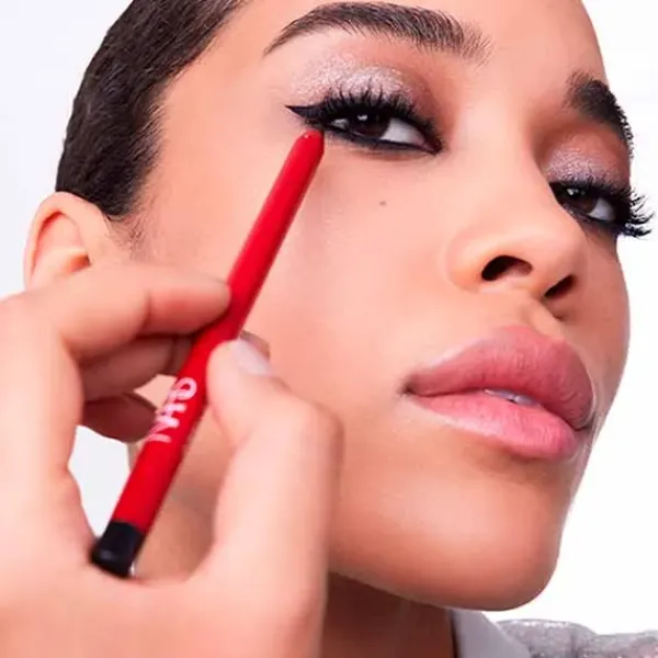 NARS Máscara De Pestañas|Profesionales<Climax Duo Holiday