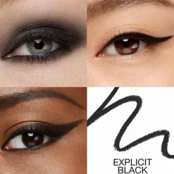 NARS Máscara De Pestañas|Profesionales<Climax Duo Holiday