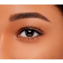 NARS Máscara De Pestañas|Hidratantes Faciales<Climax Mascara