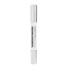 Hot Clinically Proven Lash Serum Máscara De Pestañas