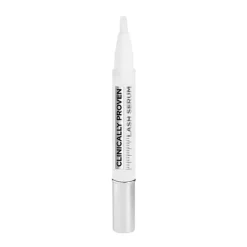Hot Clinically Proven Lash Serum Máscara De Pestañas