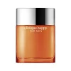 CLINIQUE Hidratantes Faciales|Perfumes<Happy For Men