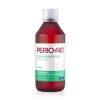 PERIO AID Hidratantes Faciales|Higiene Bucal<Clorhexidina 0,05% Colutorio