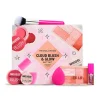 REVOLUTION Iluminadores Maquillaje|Cruelty Free<Cloud Blush & Glow Gift Set