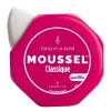 MOUSSEL Hidratantes Faciales|Geles De Baño<Clásico
