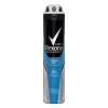 REXONA Hidratantes Faciales|Desodorantes<Cobalt Dry Motion Sense
