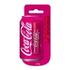 LIP SMACKER Bálsamos Labiales|Cosmética<Coca-Cola Cherry