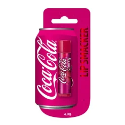 LIP SMACKER Bálsamos Labiales|Cosmética<Coca-Cola Cherry