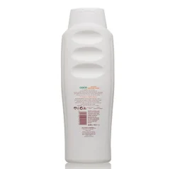 INSTITUTO ESPAÑOL Hidratantes Faciales|Geles De Baño<Coco