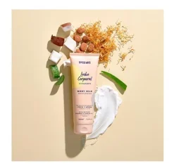 FLOR DE MAYO Hidratantes|Hidratantes Faciales<Coco Y Argán