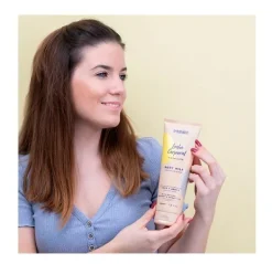 FLOR DE MAYO Hidratantes|Hidratantes Faciales<Coco Y Argán