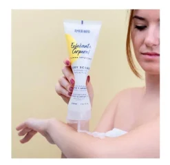 FLOR DE MAYO Exfoliantes|Hidratantes Faciales<Coco Y Argán