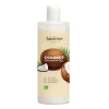LAISEVEN Hidratantes Faciales|Geles De Baño<Coconut