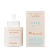 NACOMI Serums|Hidratantes Faciales<Coconut