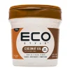 ECO STYLER Geles|Fijadores De Peinado<Coconut Oil