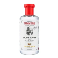 THAYERS Tónicos Faciales<Coconut Water Facial Toner